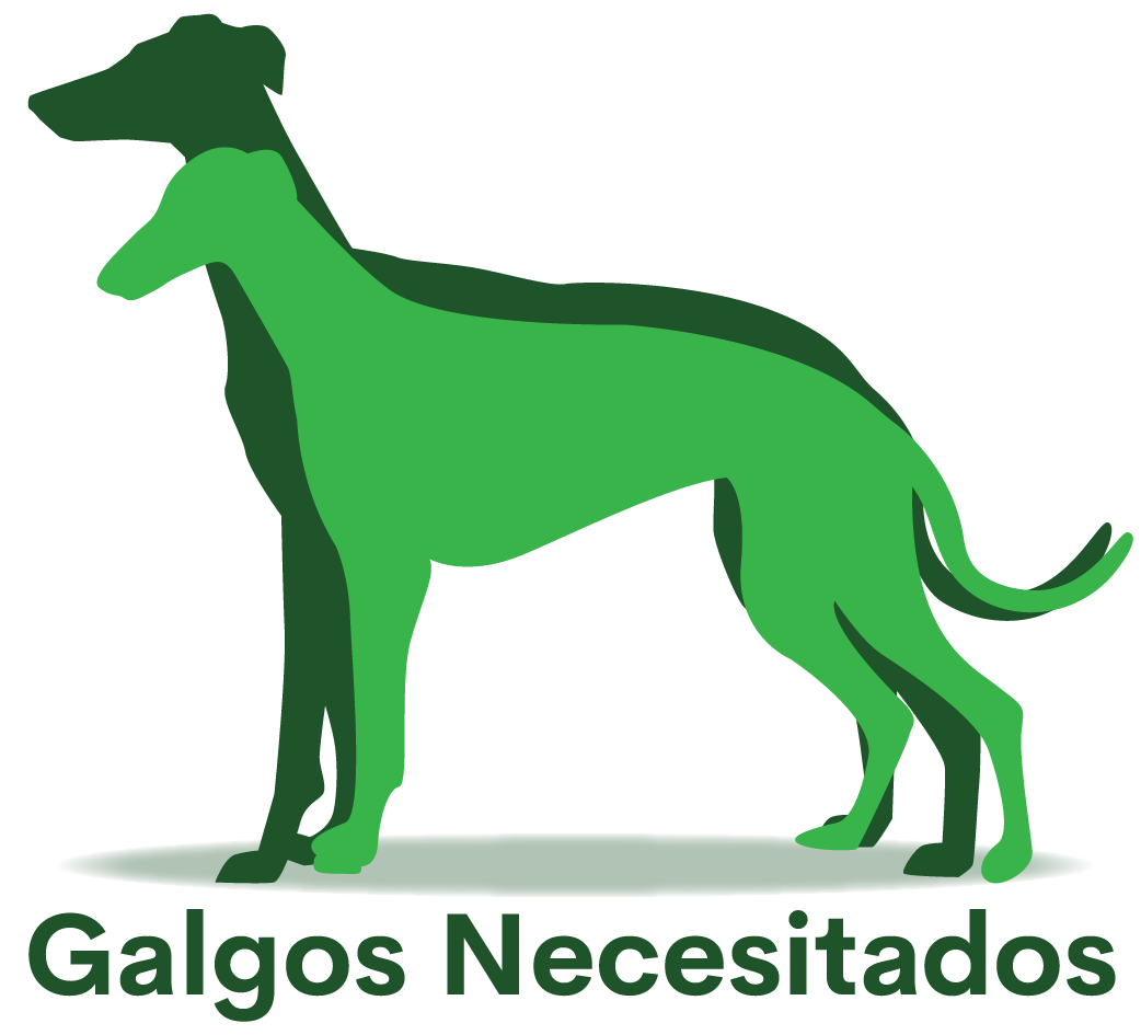 Galgos Necesitados